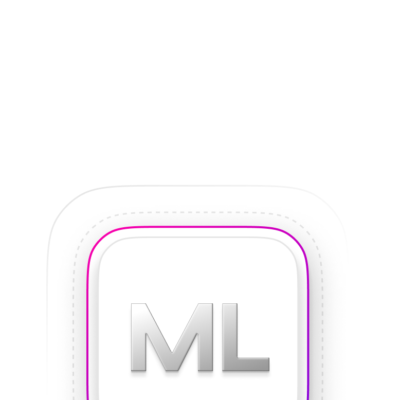 Embedded ML